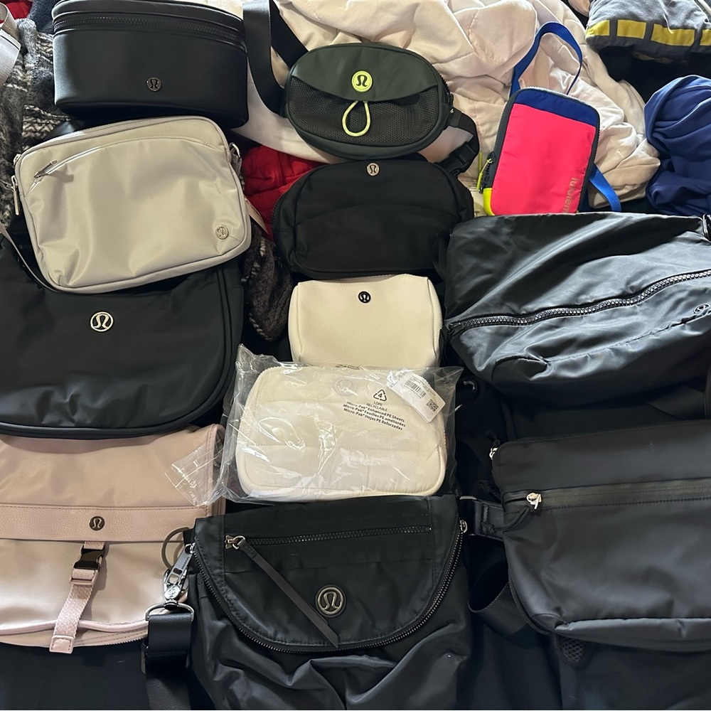 Will Be Posting Individually Soon! - image 1